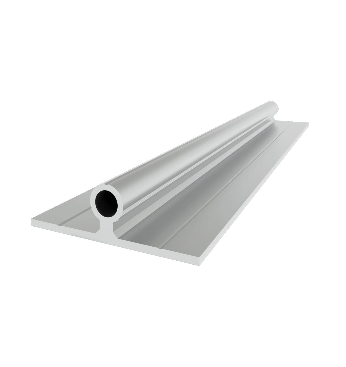 CONTACT ITALIA SPA IICPRB1843-38 TILT LT - PROFILO BASE SISTEMA 380 MM