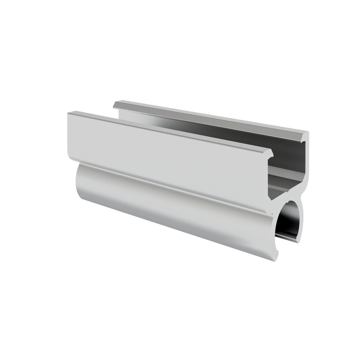 CONTACT ITALIA SPA IICPRB2169 TILT LT - PROFILO BASCULANTE 80 MM