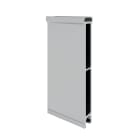 CONTACT ITALIA SPA IICPRB7897 TILT LT - PROFILO BASCULANTE 80 MM - H16