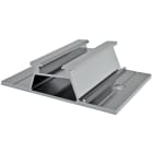CONTACT ITALIA SPA IICPRC0461-05 FEET - SUPPORTO ANTERIORE A 5