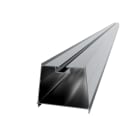 CONTACT ITALIA SRL - IICPRC0535-300 NET - Profilo h. 73,5 mm - 3mt