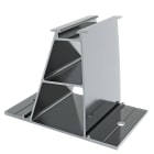 CONTACT ITALIA SRL - IICPRC0907-05 FEET - SUPPORTO POSTERIORE A 5