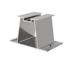 CONTACT ITALIA SRL - IICPRC6947-75 SUPPORTO 0 FEET