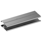 TEKNOMEGA SRL - TKGPRF1085 PROFILO 41X41 DOPPIO SENDZIMIR SP2,5 L3M