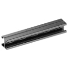 TEKNOMEGA SRL - TKGPRF1295 PROFILO 41X21 DOPPIO ZINC.CALDO SP2,5 L3