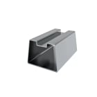 CONTACT ITALIA SPA IICPRG0590 GIUNZIONE PROFILO PRC0535 - NET - 150 MM