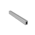 CONTACT ITALIA SRL - IICPRG2612 GIUNZIONE PROFILO PRT2640