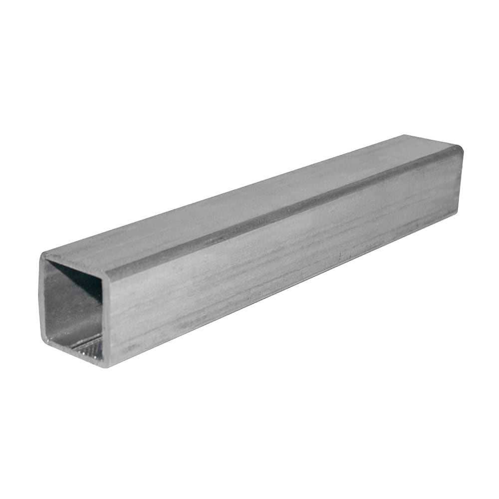 CONTACT ITALIA SPA IICPRG3030Z GIUNZIONE PER CONTROVENTO 25X25 ZN - 200