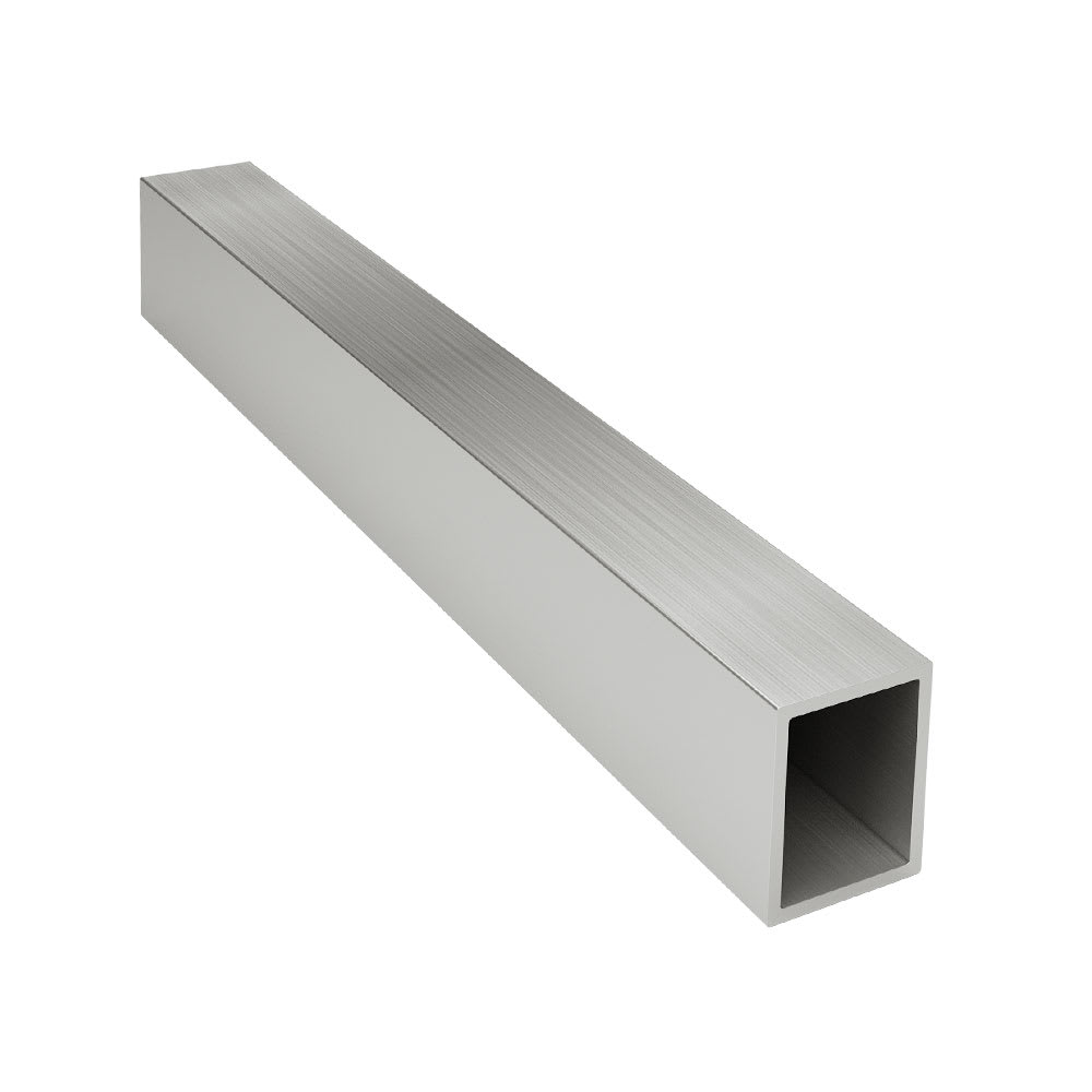 CONTACT ITALIA SRL - IICPRG7620 Giunzione Contact Solar Prt7834 440 Mm