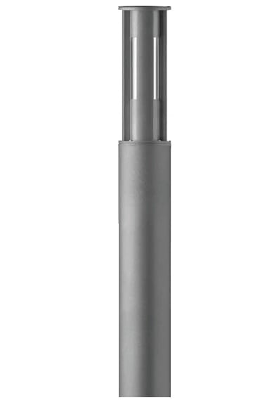 PERFORMANCE IN LIGHT PRI000896 PALO JOKER H510 GR/MET