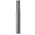 PERFORMANCE IN LIGHT PRI000896 PALO JOKER H510 GR/MET