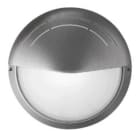 PERFORMANCE IN LIGHT - PRI001697 SUPDELTA TON/VISA PC 2X9W BN