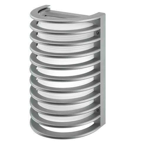 PERFORMANCE IN LIGHT - PRI002012 NIKKO+ 21/G 1X60W ANTRAC