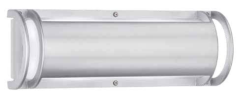 PERFORMANCE IN LIGHT PRI002123 NIKKO+ 45/S EL 2X26W BIANCO