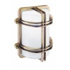 PERFORMANCE IN LIGHT - PRI006950 CLIPPER/G E27