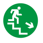 PERFORMANCE IN LIGHT - PRI008354 ADES DROP 28 B/D VERDE