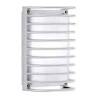 PERFORMANCE IN LIGHT - PRI052050 NIKKO+ 27/G EL 1X26W GR/MET