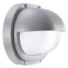 PERFORMANCE IN LIGHT - PRI054902 MAGICLICK 18/VISA_O GX24Q-2 1X18W/EL ANT