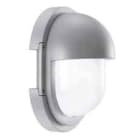 PERFORMANCE IN LIGHT - PRI054908 MAGICLICK 18/VISA_V GX24Q-2 1X18W/EL ANT