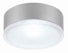 PERFORMANCE IN LIGHT PRI054969 DROP 28 1X13W EL ANTR