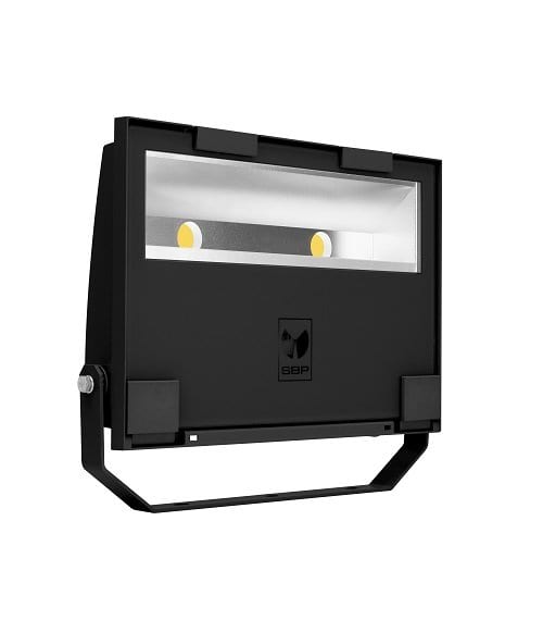PERFORMANCE IN LIGHT PRI06143980 GUELL 2/A40/W 80 30K-80 ETRC 220-240V