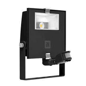 PERFORMANCE IN LIGHT PRI06147380 GUELL ZERO DETEK/A/W 15 40K-80220-240V