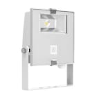 PERFORMANCE IN LIGHT PRI06167885 GUELL ZERO/S/M 20 40K-85 220-240V