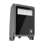 PERFORMANCE IN LIGHT PRI06179996 SQUARE+ 1/SR-T1 16-40K-96