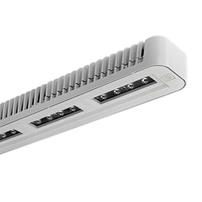 PERFORMANCE IN LIGHT PRI06240294 KOA LINE SMD/LN ELL 16 40K-94 DALI