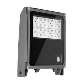 PERFORMANCE IN LIGHT PRI06258496 SQUARE+ 1/A55/W 32-40K+RPA-96