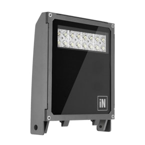 PERFORMANCE IN LIGHT PRI06260196 SQUARE+ 1/ZR 16-40K-96