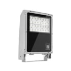PERFORMANCE IN LIGHT - PRI06265294 LED-Proiettori 4000K 73W statica Ottica asimmetrica diffondente