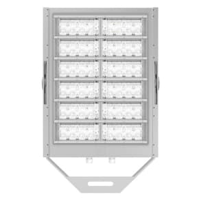 PERFORMANCE IN LIGHT PRI06270394 SQUARE PRO 64/2 A60/M-957-94