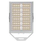 PERFORMANCE IN LIGHT - PRI06270694 SQUARE PRO 96/3 C/I-740-94