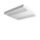 PERFORMANCE IN LIGHT - PRI06273587 LED-Campane industriali 4000K 101W statica Ottica simmetrica extra diffodente