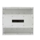 PERFORMANCE IN LIGHT - PRI06274087 LAMA+ S/W 205 840 WH1 EMG