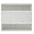 PERFORMANCE IN LIGHT - PRI06281987 LAMA+ S/W 70 840 WH1 SMART