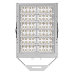 PERFORMANCE IN LIGHT PRI06284294 SQUARE PRO 96/4 ELL30X40-957-94