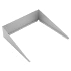 PERFORMANCE IN LIGHT - PRI14045794 A0295-94 VISIERA WIN 02