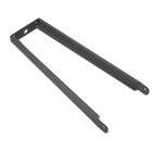 PERFORMANCE IN LIGHT - PRI14111196 A0287/500-96 SBRACCIO SQUARE 01-PARETE