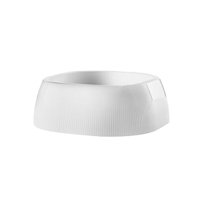 PERFORMANCE IN LIGHT PRI14460720 A0685-DIFFUSORE CAMPANA KOA MINI