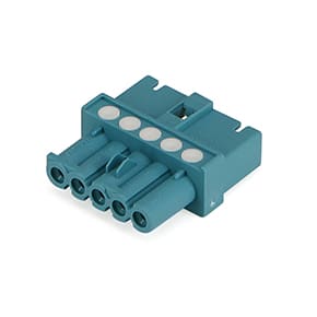 PERFORMANCE IN LIGHT PRI14466320 KIT CON INT MINILED 5P M_A0703