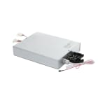PERFORMANCE IN LIGHT PRI19-02567 PLATO SQUARE KIT EM3P