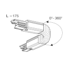 PERFORMANCE IN LIGHT - PRI27-09063 XTS23-3 JONC/KOPPEL 3F FLEX BW