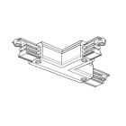PERFORMANCE IN LIGHT - PRI27-09082 XTS40-3 JONC/VERB 3F T BW INT/GR
