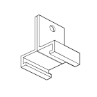 PERFORMANCE IN LIGHT - PRI27-09152 SKB16-1 OPH/SUSP. PLAF AL