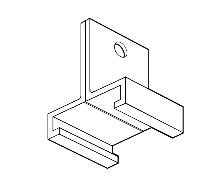 PERFORMANCE IN LIGHT - PRI27-09152 SKB16-1 OPH/SUSP. PLAF AL