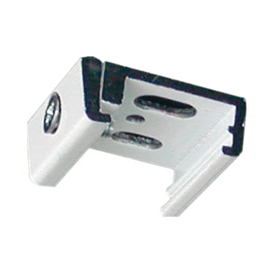 PERFORMANCE IN LIGHT - PRI27-09154 SKB12-3 OPH/SUSP. PLAF BW