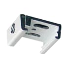 PERFORMANCE IN LIGHT - PRI27-09154 SKB12-3 OPH/SUSP. PLAF BW