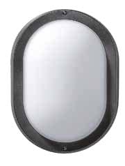 PERFORMANCE IN LIGHT PRI3009515 EKO 19 PC 1X10W EL ARGENTO